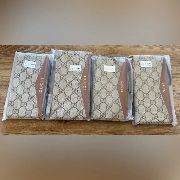 FASHION IPhone Phone Case - Picture 6 of 11